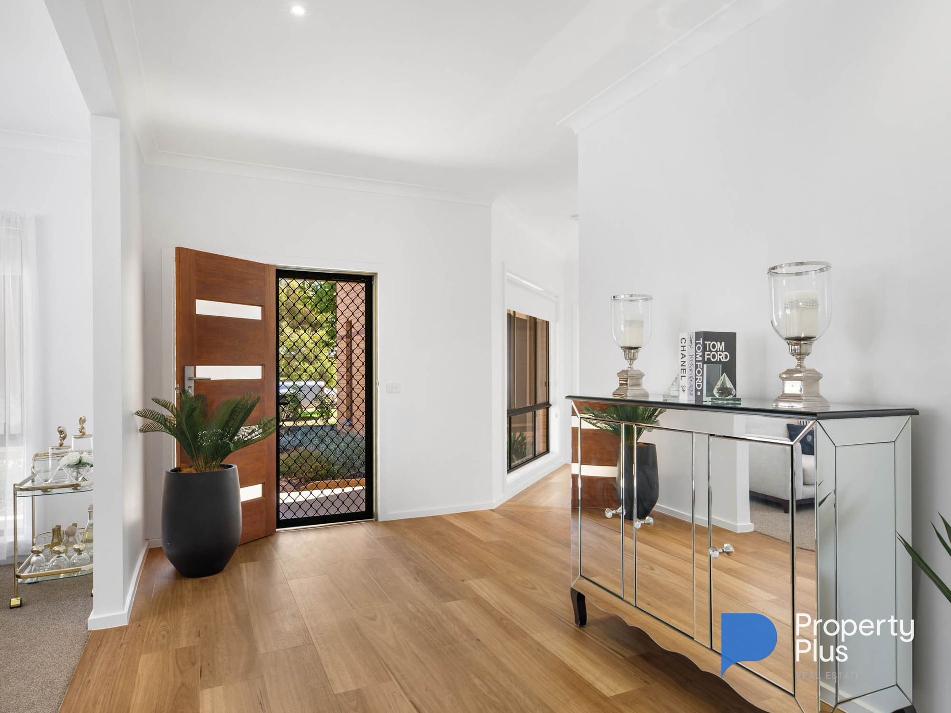 81 High Street, Rochester