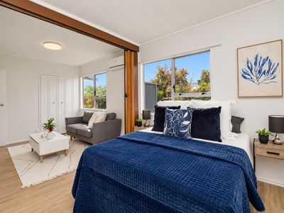 11 Makarini Street, Paraparaumu
