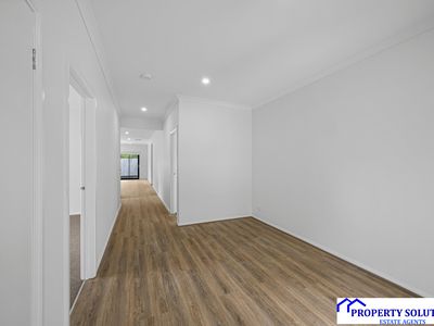 18 James Street, Pakenham