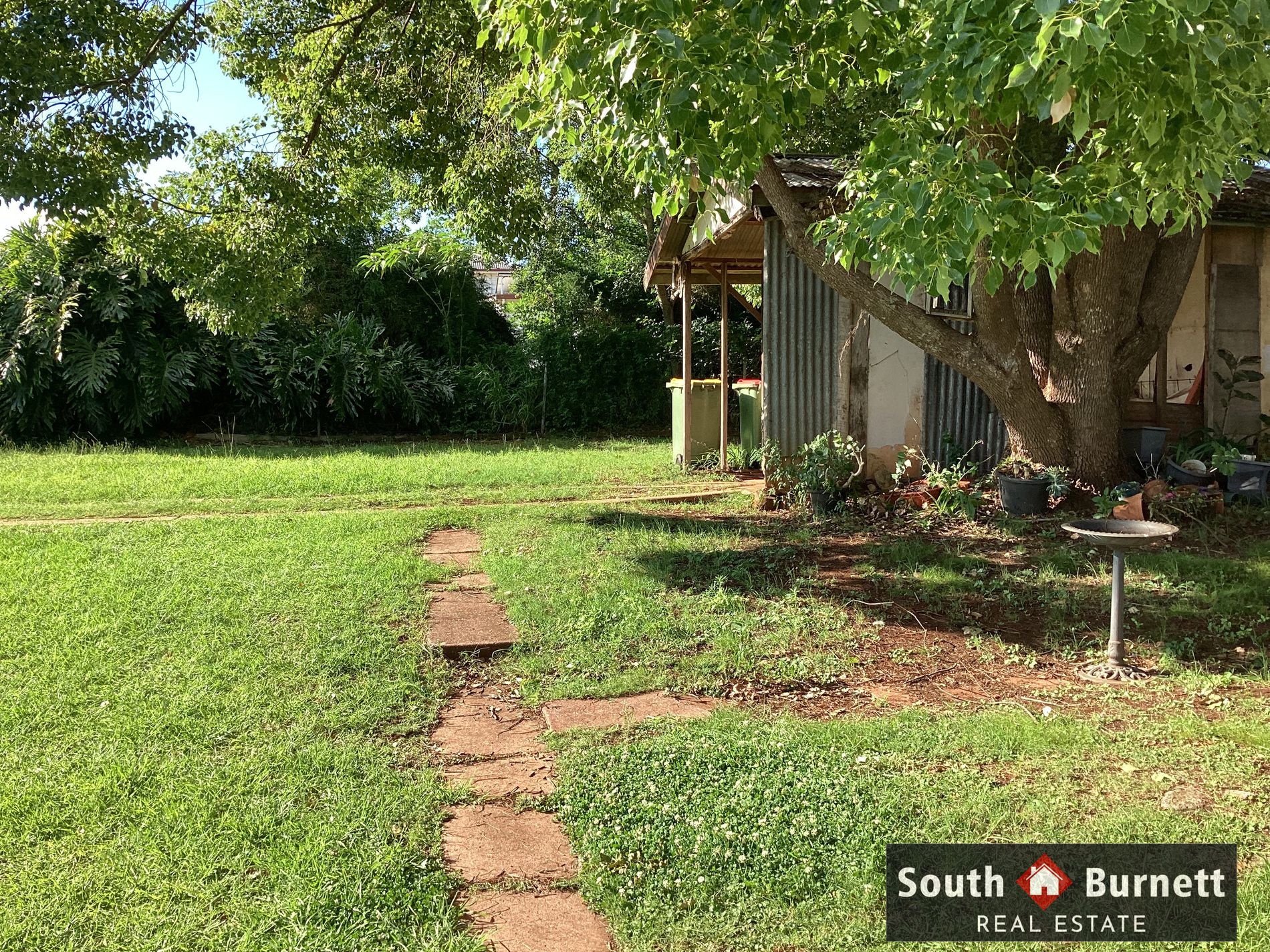 2 / 29 Margaret Street, Yarraman