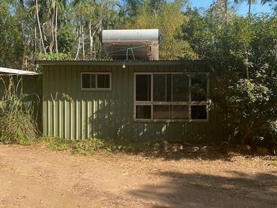 65 Emanuel Road, Girraween