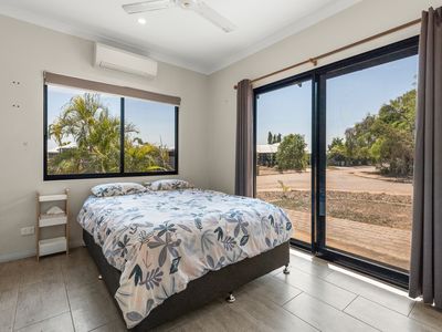 7 Jiimany Way, Cable Beach