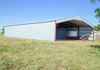 605 Pangee Road, Nyngan