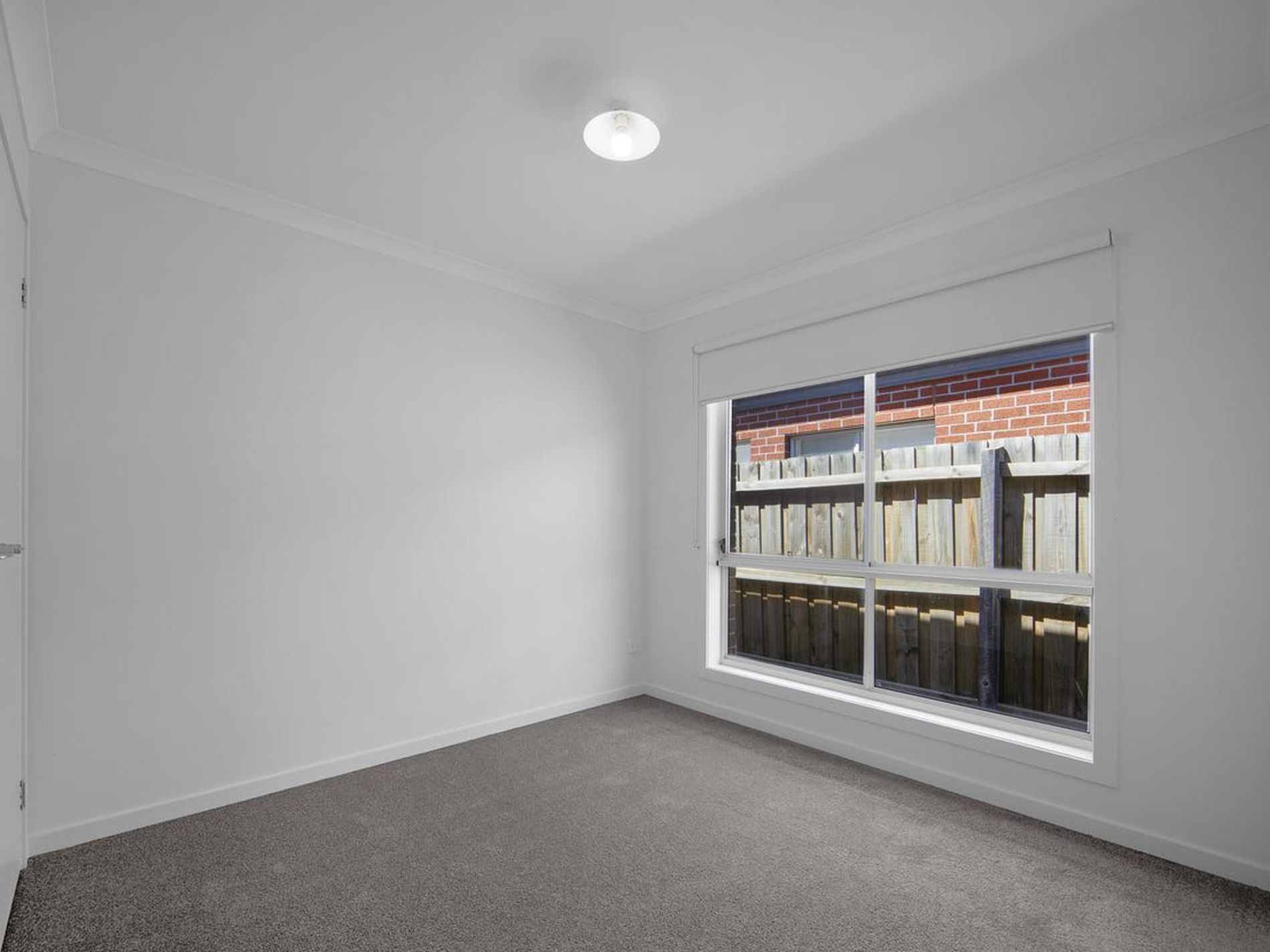 14 Barlow Circuit, Tarneit