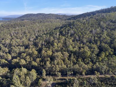 Lot 1, Pottery Road, Garden Island Creek