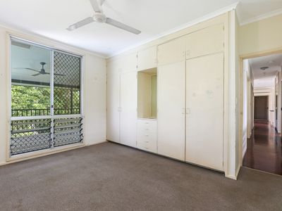 30 Kapool Crescent, Malak