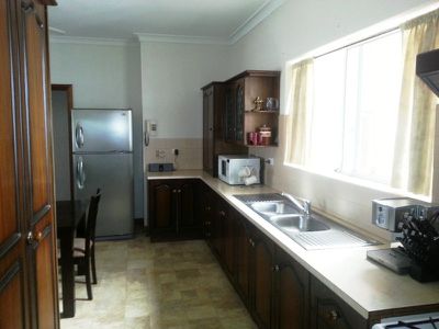 359A Marion Road, North Plympton