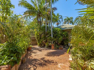 11 Sahanna Place, Cable Beach