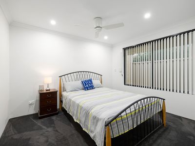 278 Wright Road, Harrisdale