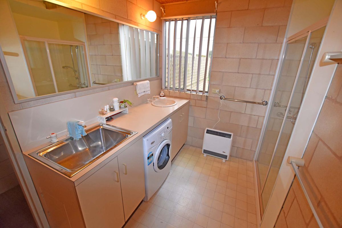 20 Waratah Street, Kyabram