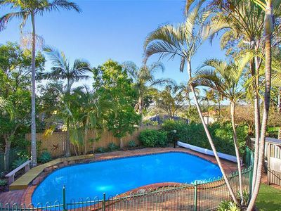6 Bonython Street, Rochedale South