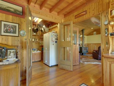 45 Williams Road, Randalls Bay