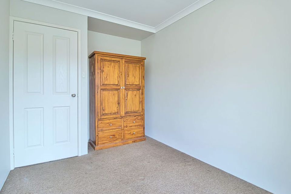 9 Dargin Way , Rockingham