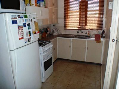 7 / 2 Catamore Crt, South Hedland