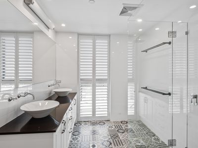 178 / 181 Adelaide Terrace, East Perth