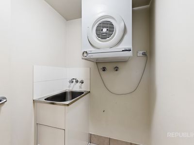 112 / 7 BOYD STREET, Bowen Hills