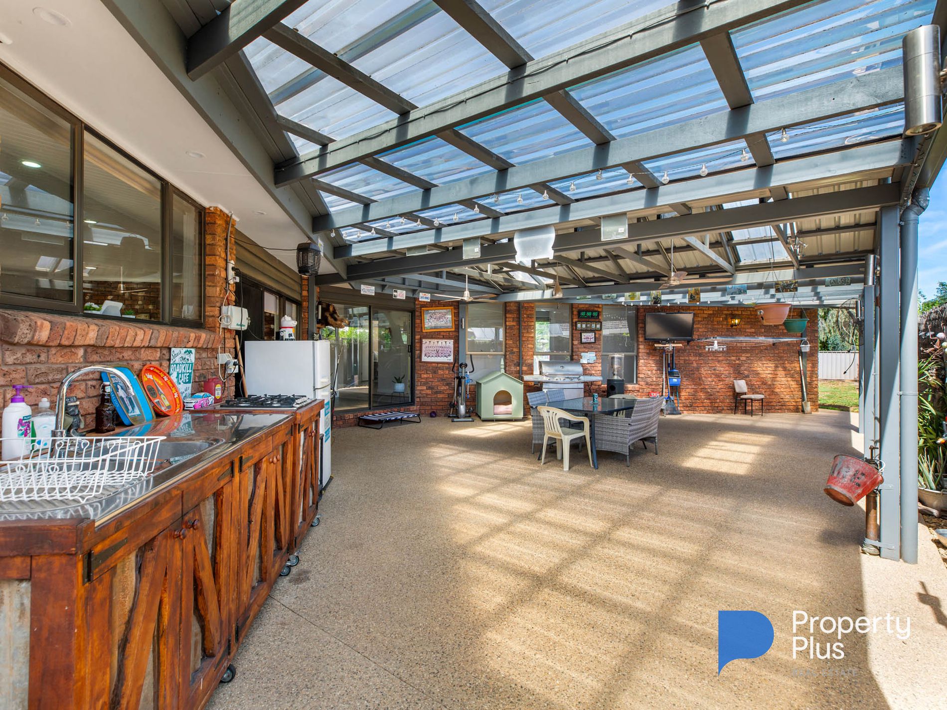 86 Queen Street, Rochester