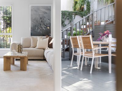 9 Meymott Street, Randwick