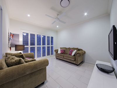 37 Margaret Cr, Wakerley