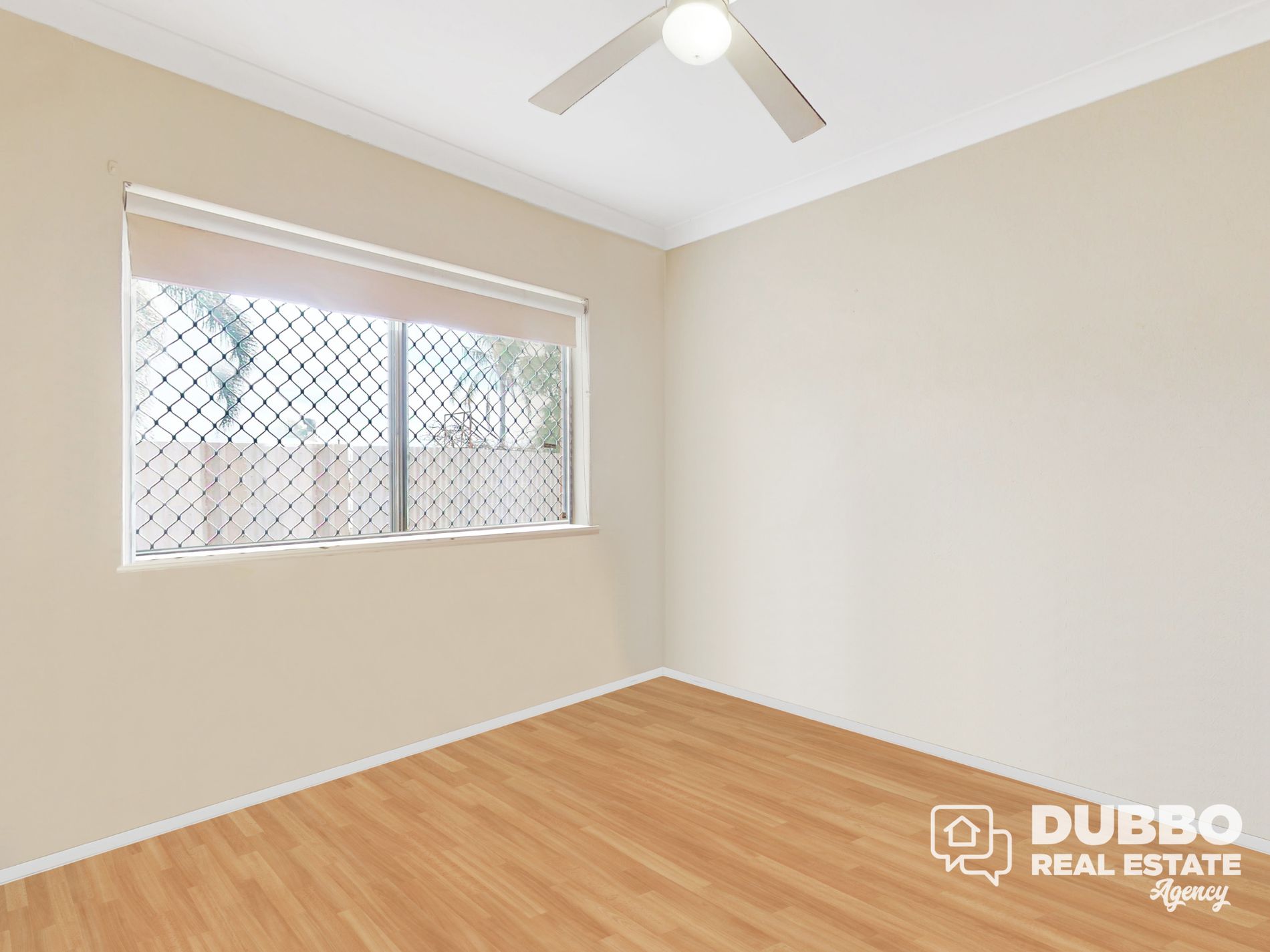 2 / 17 Elizabeth Street, Dubbo