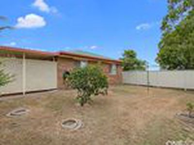 41 Corser Street, Point Vernon