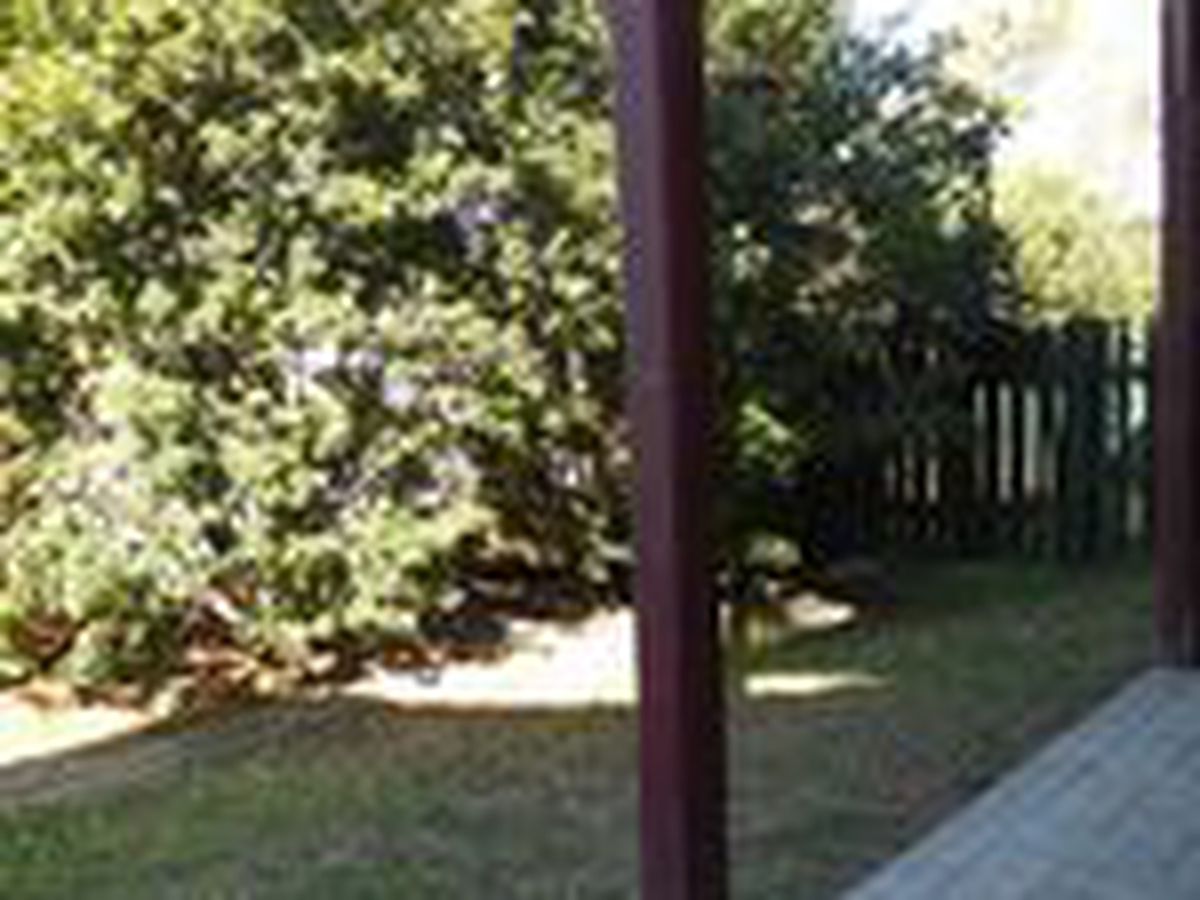 14 / 8-12 Quinn Street, Toowong