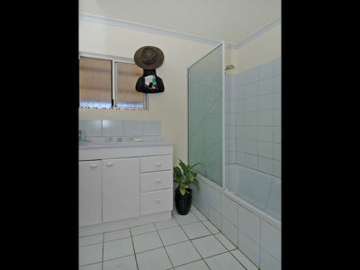 192 Collins Street, Kalgoorlie