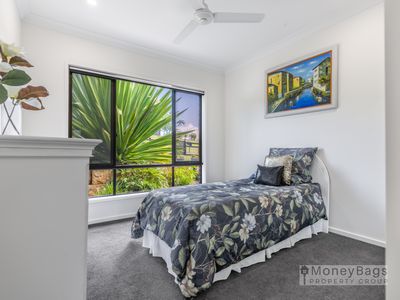 75-91 Weatherly Drive, Jimboomba