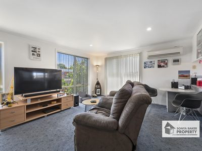 3 / 5 Church Street, Wynyard