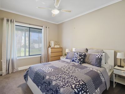 87 Finley Street, Finley