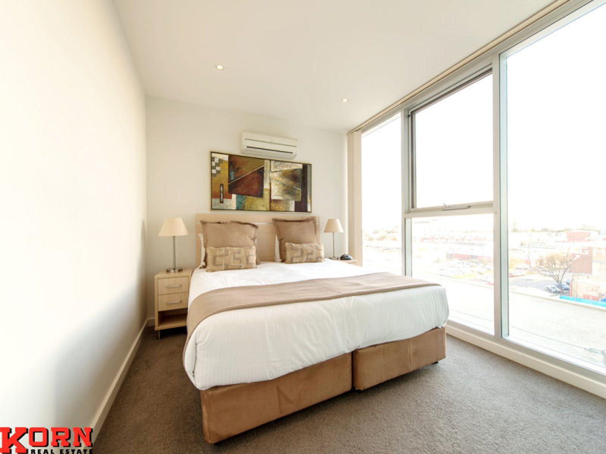 616 / 185 Morphett Street, Adelaide
