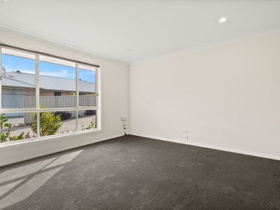 27A Kanuka Drive, Ulladulla