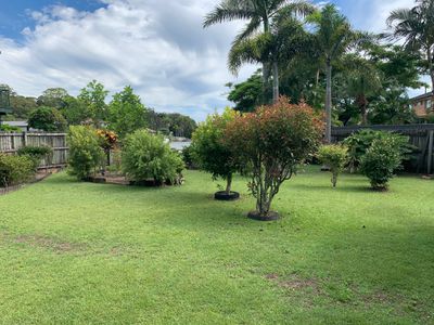 29 The Lakes Drive, Tweed Heads West