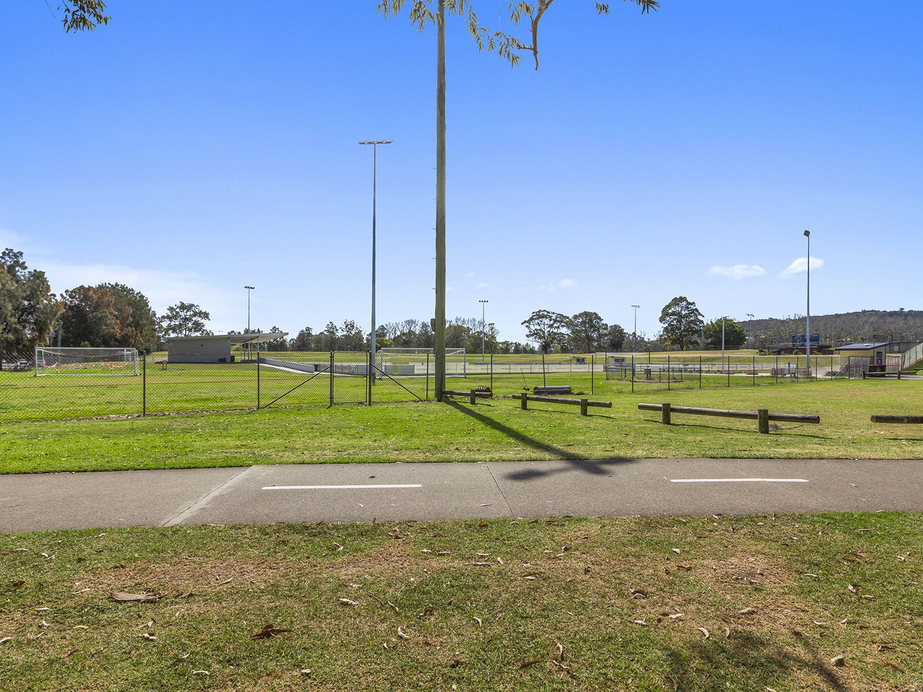 73 Fourth Street, Boolaroo