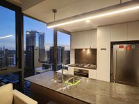 12108 / 1 Cordelia Street, South Brisbane
