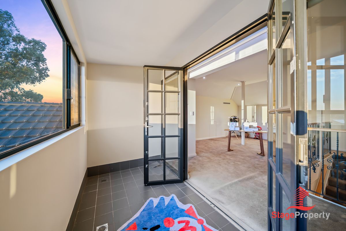 12 Witham Close, Applecross