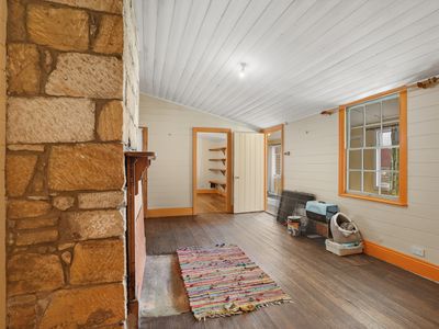 3561 Woodsdale Road, Baden