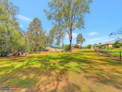 25 Lipizzaner Place, Pine Mountain