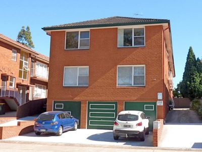 1 / 44 Victoria Ave, Penshurst