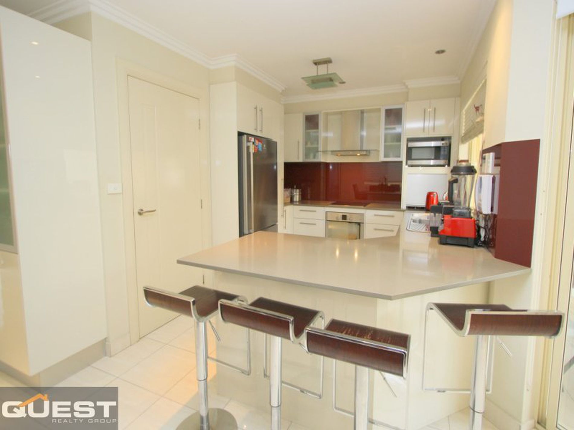 6A Merlen Crescent, Yagoona