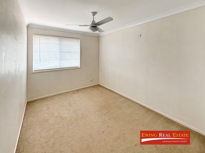 5 Ewing Street, Gunnedah