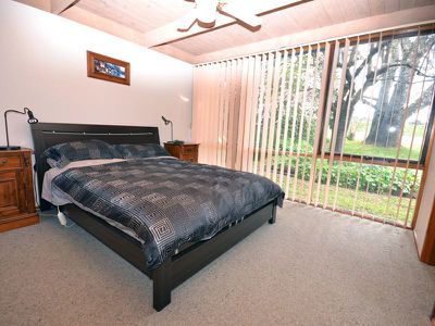 19 Hores Lane , Tawonga
