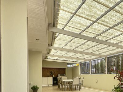 2 / 111 Thorn Street, East Brisbane