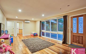 118 Yackatoon Road, Beaconsfield Upper