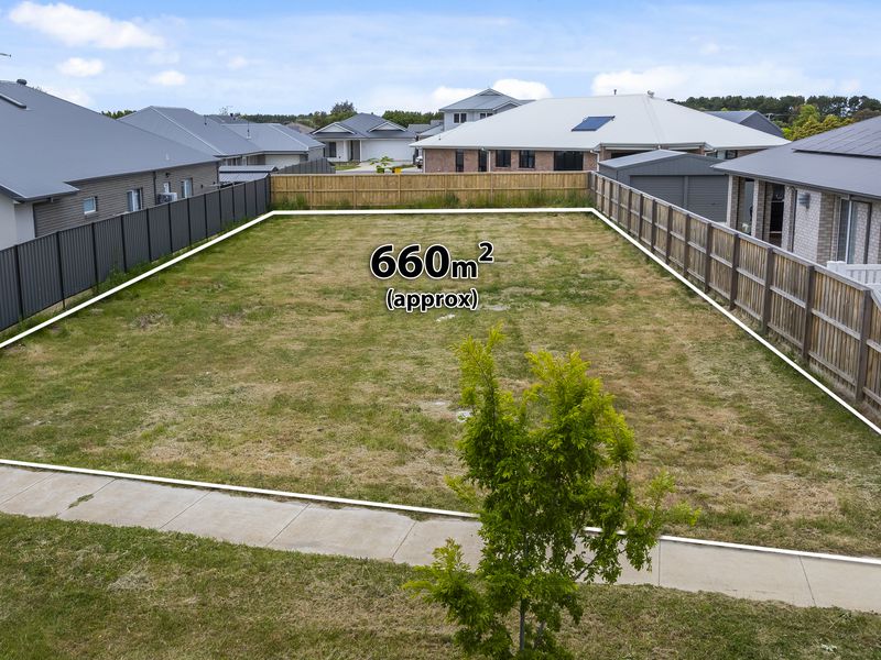 7 Oaktree Boulevard, Gisborne