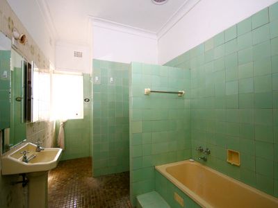 88-90 HUNTER STREET, Gunnedah