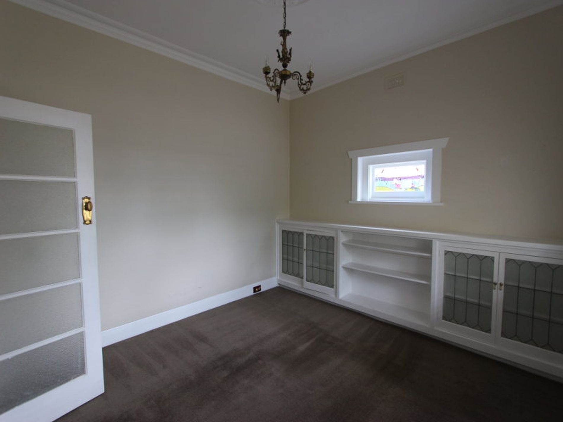 44 Meakin Street, East Geelong