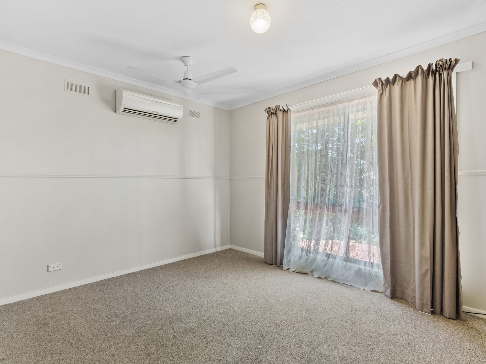 65 Kelly Street, Tocumwal