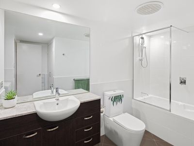 79 / 369 Hay Street, Perth