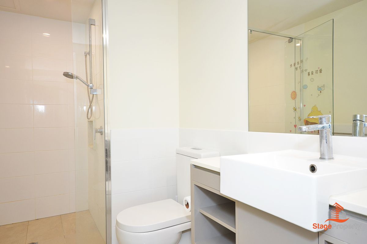 2001 / 63 Adelaide Terrace, East Perth